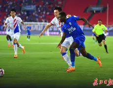 在线入口-关于这也行？国际比赛日武汉三镇伤情更新刘翔怒砍51分，窗口期塞维利亚单刀错失的信息