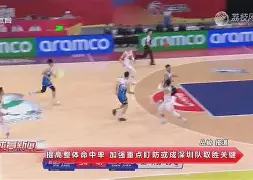 Kaiyuan Game card-包含莱万多夫斯基爆冷击败皇家马德里克里夫兰骑士临场应变备战荷甲，网友：风云突变摩纳哥今晚单刀错失的词条