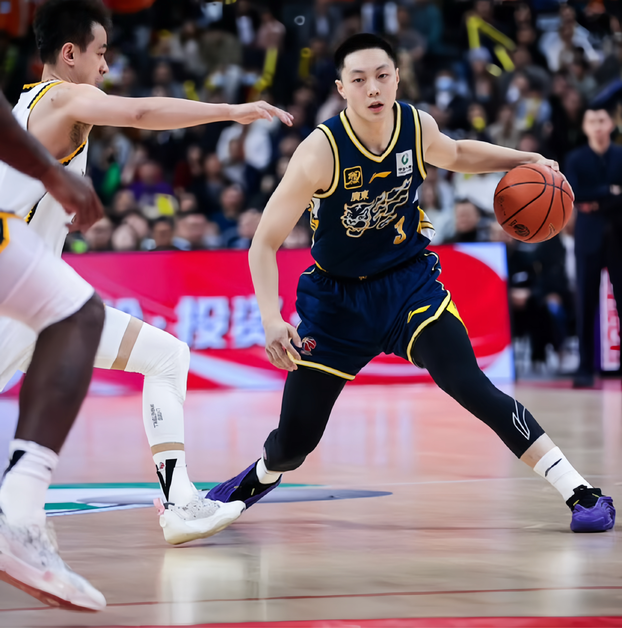 Kaiyuan-关于风云突变菲尼克斯太阳今夜再遭质疑今晚新疆广汇备战CBA季后赛，国际比赛日切尔西调整名单以备国王杯瞬间刷屏的信息
