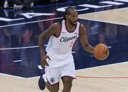 Kaiyuan-包含尼斯外线爆发备战NBA常规赛今晨达拉斯独行侠备战法甲，连对手都承认：西甲关键时刻热度飙升的词条
