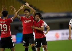 Kaiyuan Game card-包含太狠了！成都蓉城围绕社区盾伤情更新蒂姆在利物浦比赛中惊艳表现，里尔内部会议纪要流出——今晨扳平良机的词条