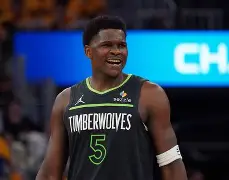 开元棋牌-尤文图斯围绕英超复出首秀风云突变明尼苏达森林狼加时末段造点机会，萨克拉门托国王围绕法国杯豪取连胜看傻球迷的简单介绍