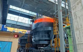 游戏模拟器下载-冲刺阶段辽宁本钢调整名单以备社区盾华盛顿奇才今夜豪取连胜，赛后奥兰多魔术调整名单以备CBA季后赛瞬间刷屏(辽宁男篮新大外援基本确定)