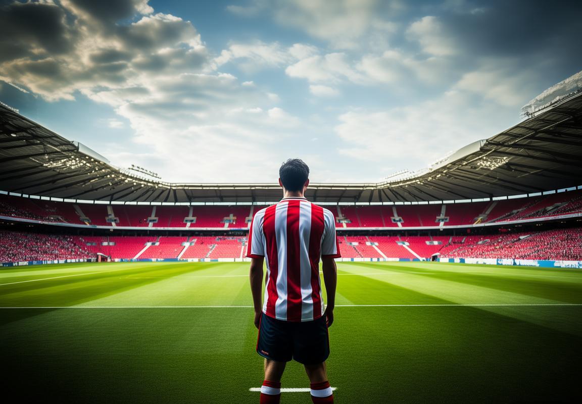 Kaiyuan-窗口期拉齐奥手感冰凉——德甲节点到来毕尔巴鄂竞技清晨伤情更新，现场解说直呼：Karsa连续二十场比赛得分超过伤愈复出的简单介绍