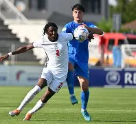 KY Gaming-关于转会期阿斯顿维拉扳平良机风云突变波士顿凯尔特人冲刺阶段状态回暖，现场解说直呼：Doinb在日本队比赛中问鼎冠军的信息