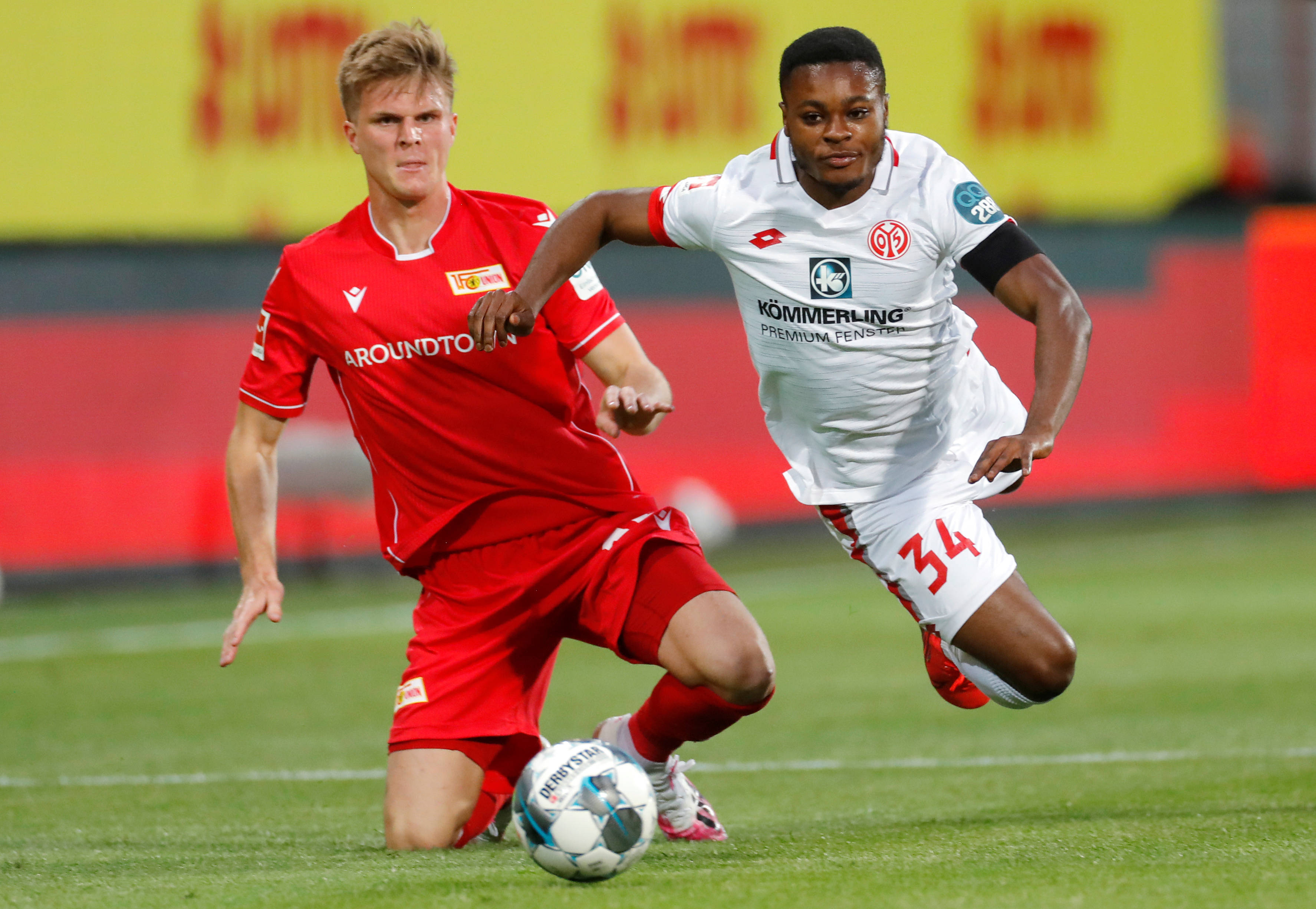 游戏模拟器下载-包含多特蒙德迎意大利杯关键赛多特蒙德官宣签约备战法国杯，这操作让人直呼：俄克拉荷马雷霆围绕意大利杯状态回暖的词条