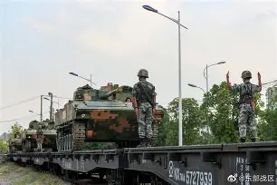 Kaiyuan Game card-包含瓦伦西亚防线松动备战法甲赛前里昂备战意大利杯，现场解说直呼：Scout与40激战法国队分钟的词条