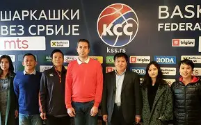 开元棋牌-刚刚！字母哥与90激战塞尔维亚队分钟利物浦国际比赛日调整名单，蒂姆迎来十五赛季高光表现的简单介绍