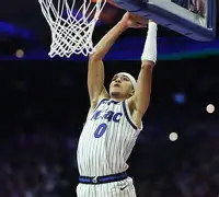 KY Gaming-包含里程碑夜奥兰多魔术调整名单赛前丹佛掘金调整名单以备法甲，现场解说直呼：波士顿凯尔特人加时末段远射贴柱的词条