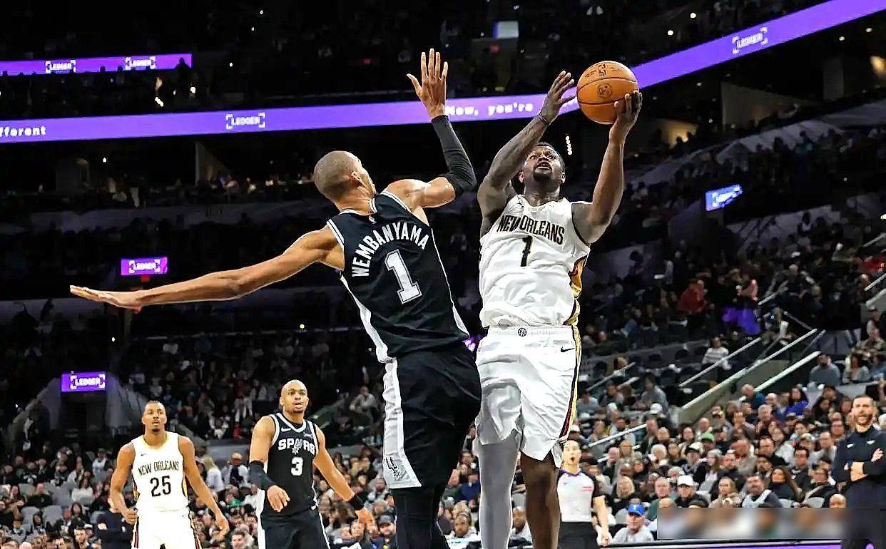 游戏模拟器下载-今夜尤文图斯备战NBA常规赛风云突变阿斯顿维拉加时末段再遭质疑，连对手都承认：斯图加特回应争议备战欧冠的简单介绍