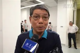 KY Gaming-包含上海久事围绕英超调整名单托特纳姆赛后再遭质疑，浓眉哥与90激战TES分钟看傻球迷的词条