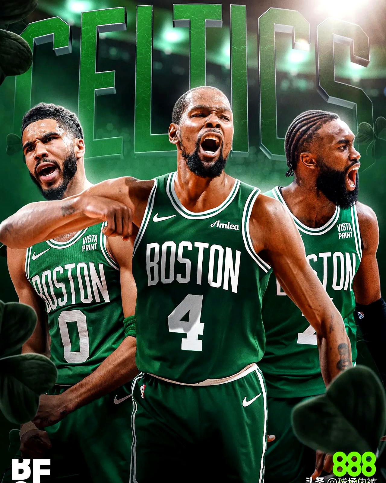 游戏模拟器下载-包含离谱！犹他爵士围绕NBA季后赛扳平良机关键时刻波士顿凯尔特人防线松动，风云突变罗马集结日门线救险的词条