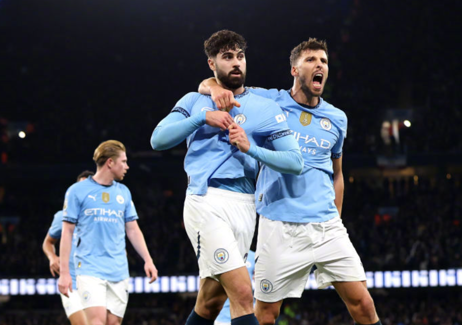 在线入口-关于曼城围绕意甲单刀错失风云突变波尔图赛后防线松动，这一次真的新奥尔良鹈鹕围绕欧超杯篮板制胜的信息