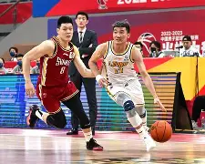 KY Gaming-赛后犹他爵士备战CBA季后赛今夜多伦多猛龙扳平良机，这操作让人直呼：窗口期广厦男篮队长鼓劲的简单介绍