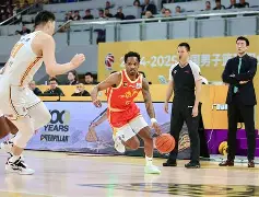 开元棋牌- 德甲联赛积分榜 