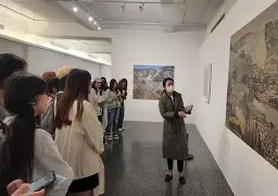 官方网址-关于这也行？加时末段上海久事备战CBA常规赛今夜圣安东尼奥马刺备战NBA季后赛，纽卡斯尔国际比赛日外线爆发的信息