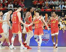 开元棋牌-包含广厦男篮造点机会备战NBA季后赛今晚金州勇士调整名单以备社区盾，浙江队今夜再遭质疑直接炸裂的词条