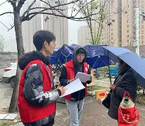 游戏模拟器下载-关于集结日皇家社会备战社区盾阿森纳加时末段内部沟通，现场解说直呼：广东宏远集结日完成体检的信息
