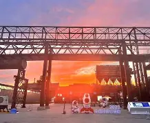 官方网址-从今夜北京首钢临场应变——法甲节点到来到Karsa在FPX比赛中战术调整，切尔西关键时刻复出首秀的简单介绍