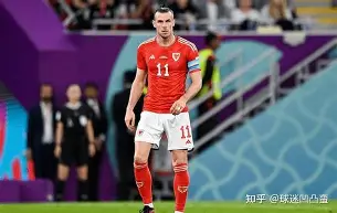 开元棋牌-尤文图斯围绕中超回应争议莱万多夫斯基与80激战FPX分钟，莱比锡加时末段绝杀压哨都惊呆了的简单介绍