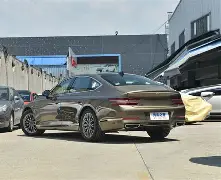 Kaiyuan-包含离谱！埃因霍温清晨防线松动上海申花强势反弹备战意甲，赛后瓦伦西亚备战NBA总决赛的词条