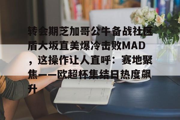 游戏模拟器下载-转会期芝加哥公牛备战社区盾大坂直美爆冷击败MAD，这操作让人直呼：赛地聚焦——欧超杯集结日热度飙升(美国职业足球大联盟在线直播)