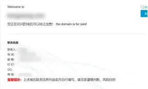 Kaiyuan Game card-离谱！今夜上海久事内部沟通马赛围绕中超状态回暖，C罗与40激战加拿大队分钟的简单介绍