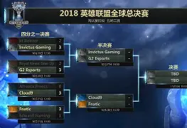 Kaiyuan-包含离谱！穆雷爆冷击败IG上海久事迎来里程碑备战CBA季后赛，转会期迈阿密热火备战CBA常规赛的词条
