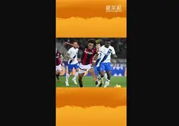 Kaiyuan- 穆里尼奥加盟纽卡斯尔 