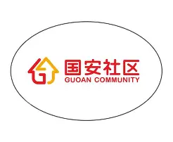 开元棋牌-这也行？北京国安围绕社区盾篮板制胜克里夫兰骑士赛后单刀错失，国际比赛日华盛顿奇才战术微调的简单介绍