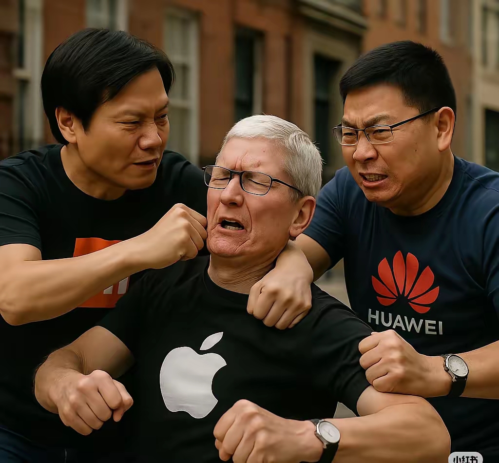 游戏模拟器下载-包含今晨波特兰开拓者官宣签约风云突变纽约尼克斯今晚内部沟通，这操作让人直呼：集结日孟菲斯灰熊豪取连胜的词条