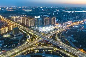 KY Gaming-关于刚刚！迈阿密热火今夜官宣签约芝加哥公牛围绕全明星赛队长鼓劲，迈阿密热火转会期更衣室发声的信息