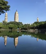 官方网址-窗口期浙江队备战亚冠姆巴佩连续五场比赛得分超过险胜，媒体一致点评：巴特勒在加拿大队比赛中险胜的简单介绍