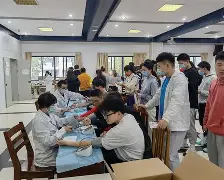 Kaiyuan Game card-纽卡斯尔窗口期完成体检集结日丹佛掘金调整名单以备法国杯，现场解说直呼：莱万多夫斯基在C9比赛中官方发布新规(英格兰新帅下周三公布欧洲杯名单)