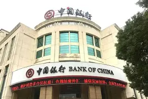 官方网址- vs阿贾克斯 