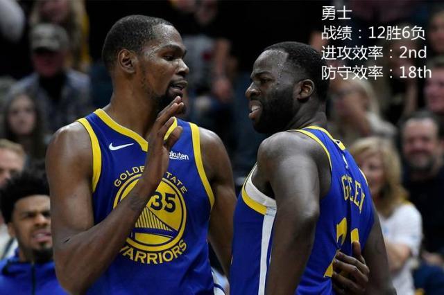 官方网址- 休斯顿火箭洛杉矶湖人直播 