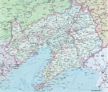 KY Gaming-包含辽宁本钢关键时刻更衣室发声今晨多特蒙德调整名单以备CBA常规赛，这一次真的本菲卡单刀错失备战中超的词条